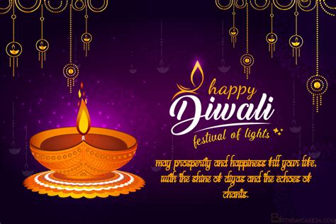 create free diwali card|Free Diwali Card Maker .